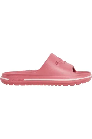 Pepe Jeans Women