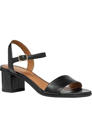 Geox Women