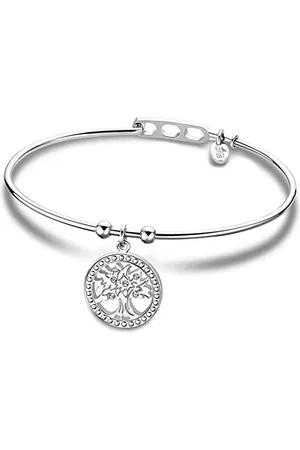 Lotus Unisex adult Analog-Digital 8430622722967