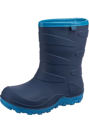 LICO Cirrus Rain Boot, , 0 UK