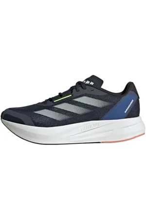 adidas Women