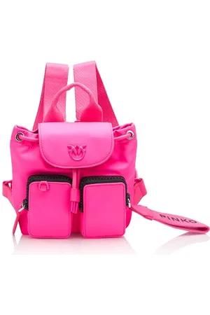 Pinko Women