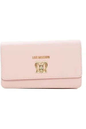 Moschino Women