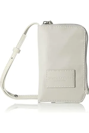 Marc O’ Polo Women