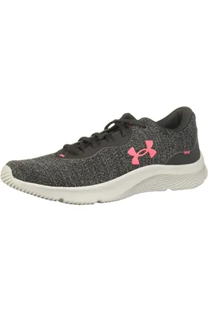 Under Armour Women