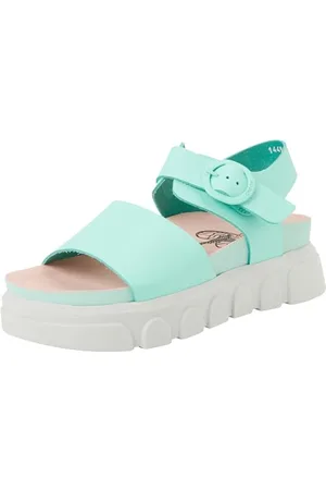 Fly London Women