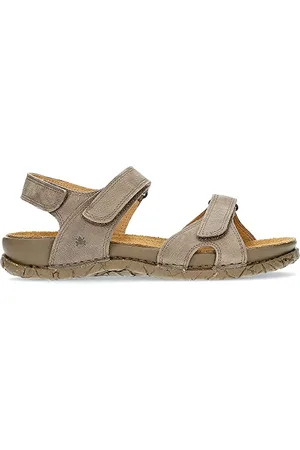 El Naturalista Unisex Taverns Sandal, , 4.5 UK