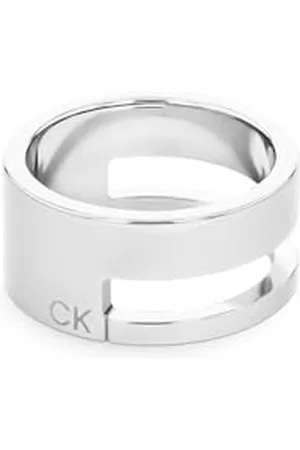 Calvin Klein Women