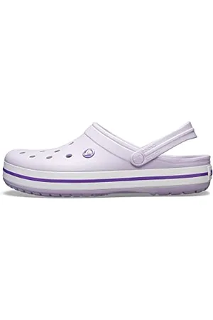 Crocs Crocband