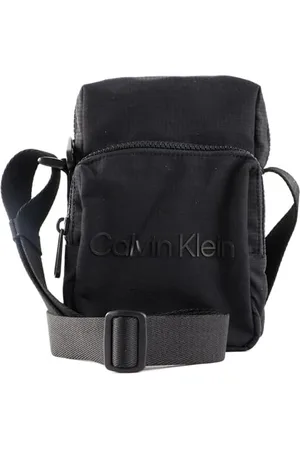 Calvin Klein CK MUST T+ REPORTER XS, , One Size
