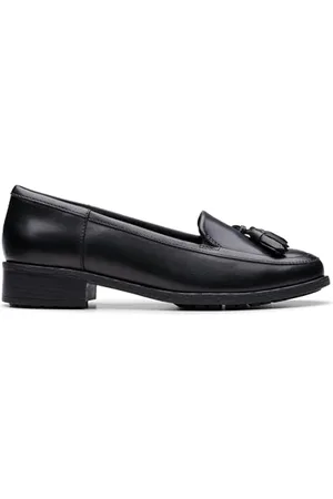 Clarks Women