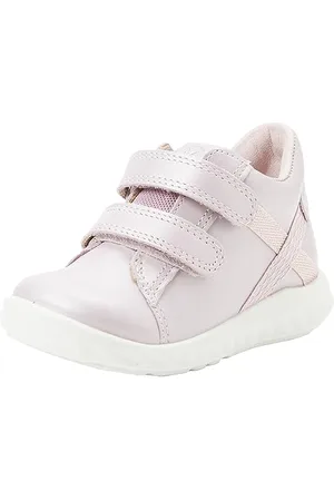 Ecco Baby Girls Sp.1 Lite, , 3 UK Child