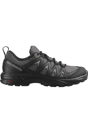 Salomon Women