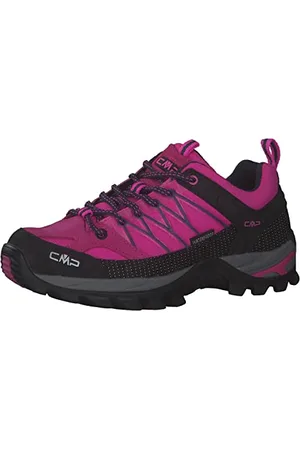 CMP Women