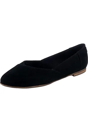 TOMS Women