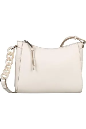 Gabor Bags Ilona Women