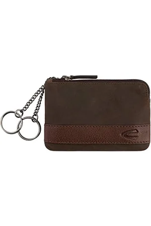 Camel Active Taipeh Key Case, 10 cm
