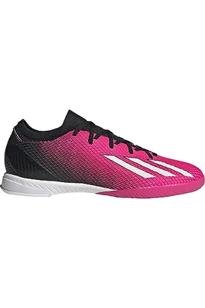 adidas Unisex