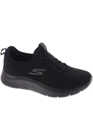 Skechers Men