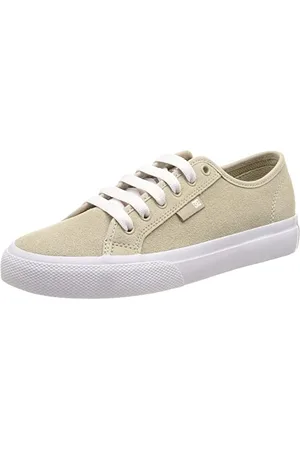 Dcshoes Women