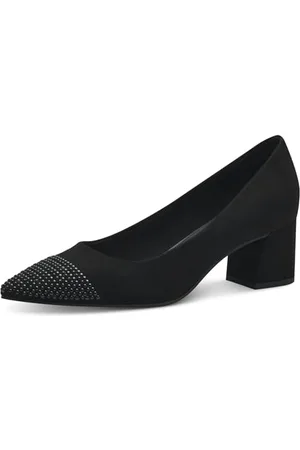 Marco Tozzi Women
