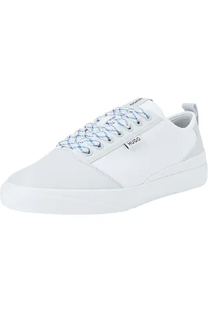 HUGO BOSS Men