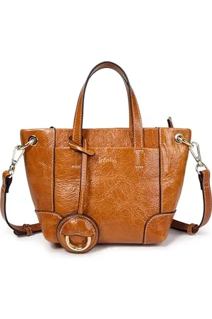 Kate Lee Women