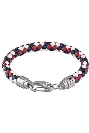 Tommy Hilfiger Casual Core Men