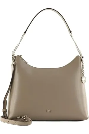 DKNY Women