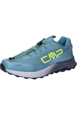 CMP Men