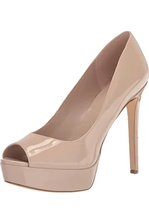 Guess Women