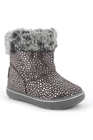 Primigi Snorky Fashion Boot, , 5.5 UK Child