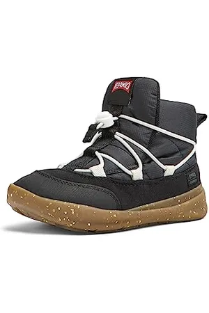 Camper Ergo Kids K900324 Sneaker, , 2 UK Child
