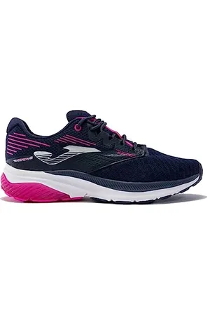 Joma Women