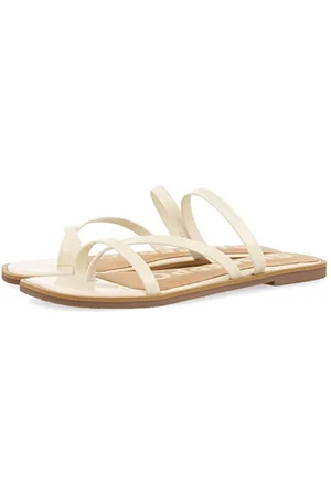 Gioseppo Women