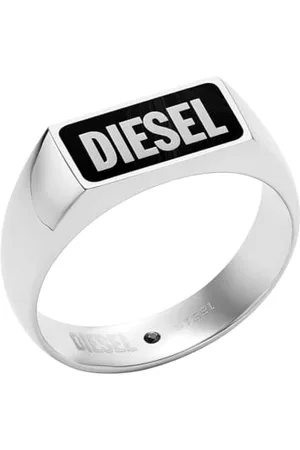 Diesel Men