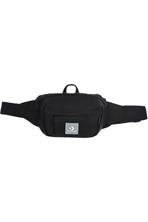 Converse Unisex Fanny Packs 9a5494-023, , Casual