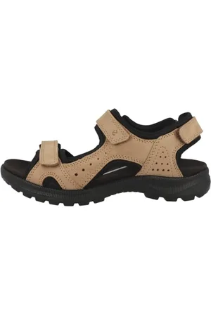 Ecco Women