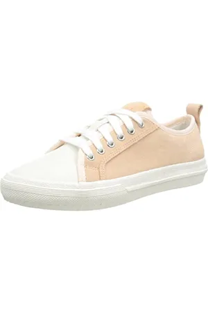Clarks Women