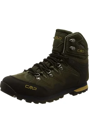 CMP Men