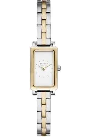 Skagen Women