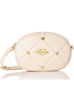 Moschino Women