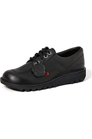 Kickers Men
