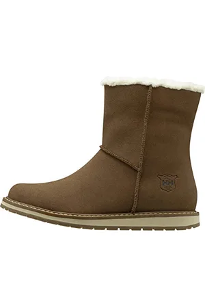 Helly Hansen Women