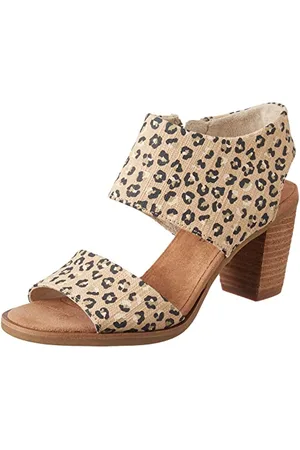 TOMS Women
