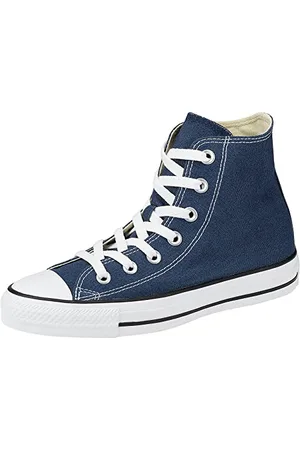 Converse Men