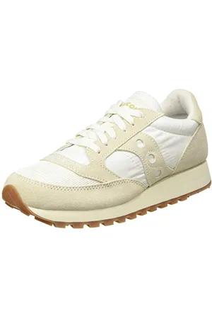Saucony Men