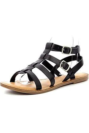 Kickers Women