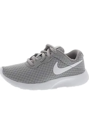 Nike Boy