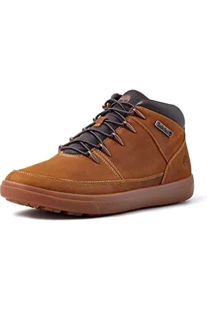 Timberland Men